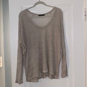 Brandy Melville sweater